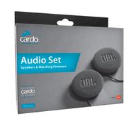 Cardo Altoparlanti Jbl 45 Mm