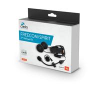 Cardo Altoparlanti Jbl Freecom/spirit Series