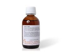 CARDO COMP 50ML TM