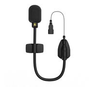 Cardo Coppia di cuscinetti per altoparlanti