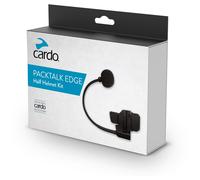 CARDO CSACC00013 - Accesso. Kit cuffie jet Cardo PT Edge