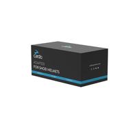 CARDO CSACC00021 - Accesso. Scarpe adattabili Cardo Packtalk