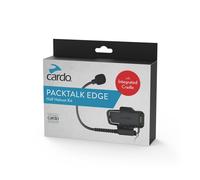 CARDO CSACC00022 - Accesso. Kit cuffie jet Cardo PT Edge