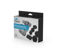 CARDO CSACC00024 - Accesso. Cardo Packtalk/Freecom X/Spirit