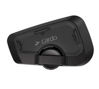 CARDO CSFRC2X003 - Interfono Cardo Freecom 2X singolo