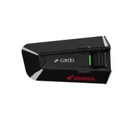 CARDO CSPT200030 - Interfono Cardo Packtalk bordo singolo Honda