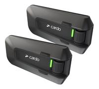 CARDO CSPT200150 - Interfono Cardo Packtalk Edge Duo - Custom