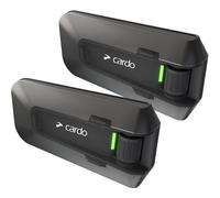 CARDO CSPT200150 - Interfono Cardo Packtalk Edge Duo - Custom