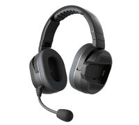 CARDO CSPTHP0003 - Accesso. Cardo Packtalk Edgephones cuffie stereo