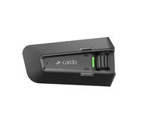 CARDO CSPTN00001 - Interfono Cardo Packtalk Neo singolo