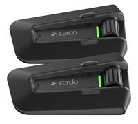 CARDO CSPTN00101 - Interfono Cardo Packtalk Neo Duo