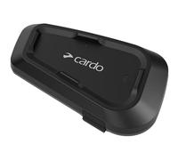 Cardo CSSPRT0001 - Intercom Spirit Single