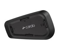 CARDO CSSPRT0002 - Interfono Cardo Spirit HD singolo