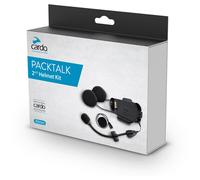 CARDO CSSRAK0039 - Accesso. Cardo Packtalk 2° kit cuffie