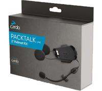 Kit Audio PACKTALK CARDO - UN: UN