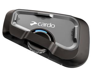 Cardo Freecom 4X Single Sistema di comunicazione