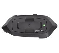 Cardo HJC-4X