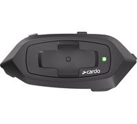 Cardo HJC Packtalk Bluetooth Sistema di comunicazione Single Pack