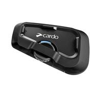 Cardo Intercom Freecom 2x