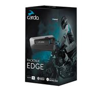 Cardo Intercom Packtalk Edge
