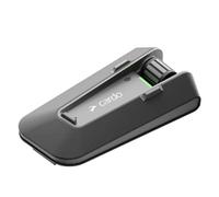 Cardo Intercom Packtalk Neo Duo
