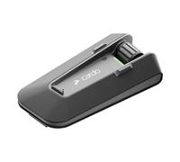 Cardo Intercom Packtalk Neo Module Only