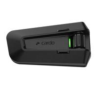 Cardo Intercom Packtalk Pro