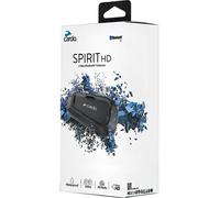 Cardo Intercom Spirit Hd