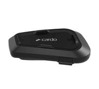 Cardo Intercom Spirit Hd Unit Only