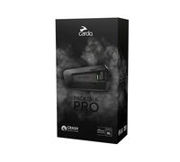 Cardo interfono doppio Packtalk Pro