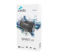 CARDO CARDO - Elettronica Spirit HD