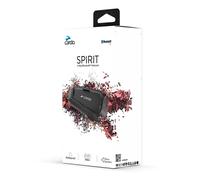 Cardo interfono singolo Spirit