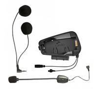 Cardo Kit Audio Freecom 2nd Helmet Kit