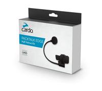 Cardo Kit Audio Interfono Packtalk Edge For Open Face Helmet