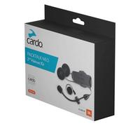 Cardo Kit Audio Interfono Packtalk Neo Acc00016