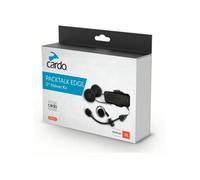 Cardo kit audio JBL secondo casco per interfono Packtalk Edge