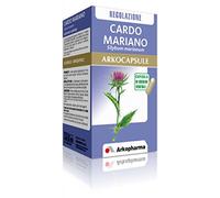 CARDO MAR ARKOCAPSULE 90CPS ean3578831411328