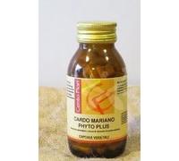 CARDO MAR PHYTO PLUS100CPS VEG