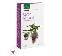 CARDO MARIANO 20AMPOLLE