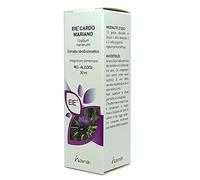 CARDO MARIANO 30 ml | Estratto idroenzimatico di Cardo Mariano