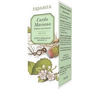 ESTRATTO IDROALCOLICO CARDO MARIANO BIO 50 ML