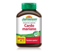 CARDO MARIANO 60+30 CPR