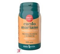 CARDO MARIANO 60 CAPSULE