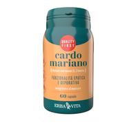 CARDO MARIANO 60CPS