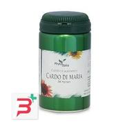 CARDO MARIANO 60 CAPSULE