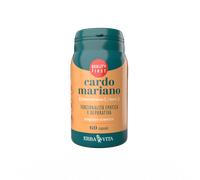 Cardo Mariano 60 Caspule