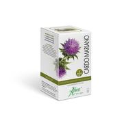 ABOCA Aboca Naturaterapia Linea Depurazione Cardo Mariano Concentrato Totale 50 Operc