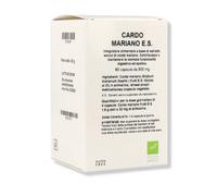 Cardo Mariano E.S. OTI 60 Capsule