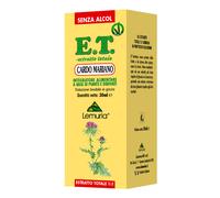 Cardo Mariano Estr T 30ml