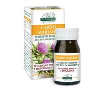 CARDO MARIANO E.T. 60 Past. SerVis